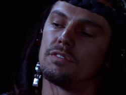 extant_XenaWarriorPrincess_1x14-AFistfulofDinars_02072