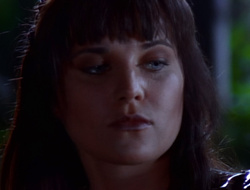 extant_XenaWarriorPrincess_1x14-AFistfulofDinars_02074