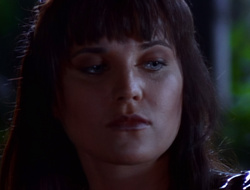 extant_XenaWarriorPrincess_1x14-AFistfulofDinars_02075