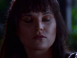 extant_XenaWarriorPrincess_1x14-AFistfulofDinars_02076