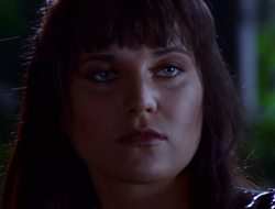 extant_XenaWarriorPrincess_1x14-AFistfulofDinars_02077
