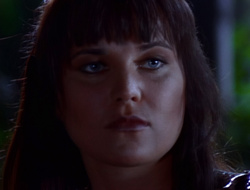 extant_XenaWarriorPrincess_1x14-AFistfulofDinars_02078