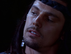 extant_XenaWarriorPrincess_1x14-AFistfulofDinars_02079