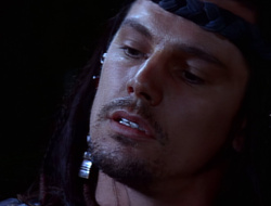 extant_XenaWarriorPrincess_1x14-AFistfulofDinars_02080