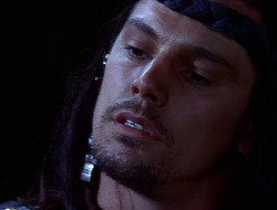 extant_XenaWarriorPrincess_1x14-AFistfulofDinars_02081