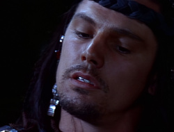 extant_XenaWarriorPrincess_1x14-AFistfulofDinars_02082