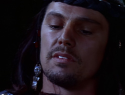extant_XenaWarriorPrincess_1x14-AFistfulofDinars_02083