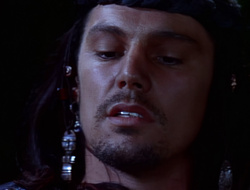 extant_XenaWarriorPrincess_1x14-AFistfulofDinars_02084