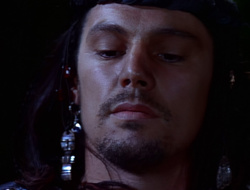extant_XenaWarriorPrincess_1x14-AFistfulofDinars_02085