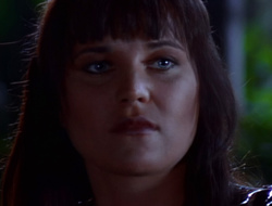 extant_XenaWarriorPrincess_1x14-AFistfulofDinars_02086