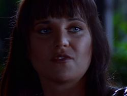 extant_XenaWarriorPrincess_1x14-AFistfulofDinars_02087