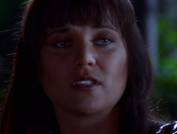 extant_XenaWarriorPrincess_1x14-AFistfulofDinars_02088