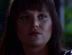 extant_XenaWarriorPrincess_1x14-AFistfulofDinars_02089