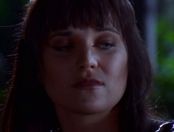 extant_XenaWarriorPrincess_1x14-AFistfulofDinars_02091