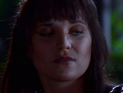 extant_XenaWarriorPrincess_1x14-AFistfulofDinars_02092