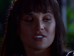 extant_XenaWarriorPrincess_1x14-AFistfulofDinars_02093