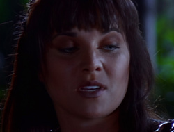 extant_XenaWarriorPrincess_1x14-AFistfulofDinars_02094
