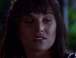 extant_XenaWarriorPrincess_1x14-AFistfulofDinars_02095