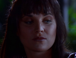 extant_XenaWarriorPrincess_1x14-AFistfulofDinars_02096