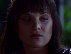 extant_XenaWarriorPrincess_1x14-AFistfulofDinars_02097