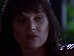 extant_XenaWarriorPrincess_1x14-AFistfulofDinars_02098