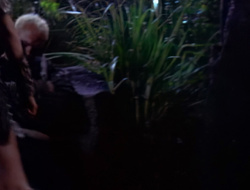 extant_XenaWarriorPrincess_1x14-AFistfulofDinars_02104
