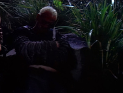 extant_XenaWarriorPrincess_1x14-AFistfulofDinars_02105