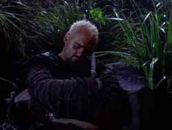 extant_XenaWarriorPrincess_1x14-AFistfulofDinars_02107