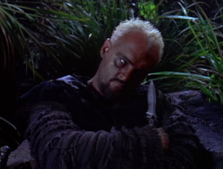 extant_XenaWarriorPrincess_1x14-AFistfulofDinars_02116