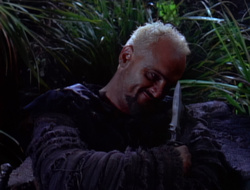 extant_XenaWarriorPrincess_1x14-AFistfulofDinars_02119