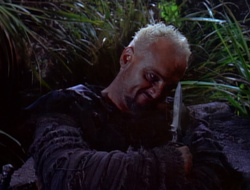 extant_XenaWarriorPrincess_1x14-AFistfulofDinars_02120