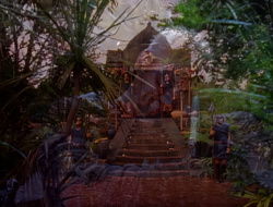 extant_XenaWarriorPrincess_1x14-AFistfulofDinars_02121