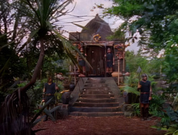 extant_XenaWarriorPrincess_1x14-AFistfulofDinars_02122