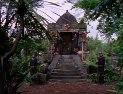 extant_XenaWarriorPrincess_1x14-AFistfulofDinars_02123