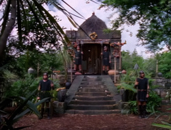 extant_XenaWarriorPrincess_1x14-AFistfulofDinars_02124