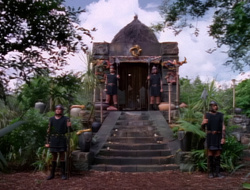 extant_XenaWarriorPrincess_1x14-AFistfulofDinars_02127