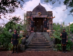 extant_XenaWarriorPrincess_1x14-AFistfulofDinars_02130
