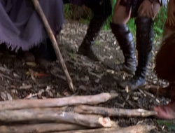 extant_XenaWarriorPrincess_1x14-AFistfulofDinars_02134