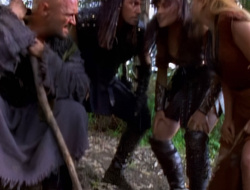 extant_XenaWarriorPrincess_1x14-AFistfulofDinars_02135
