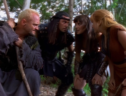 extant_XenaWarriorPrincess_1x14-AFistfulofDinars_02136