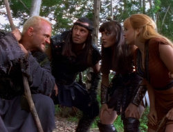 extant_XenaWarriorPrincess_1x14-AFistfulofDinars_02137