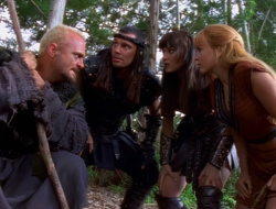 extant_XenaWarriorPrincess_1x14-AFistfulofDinars_02138