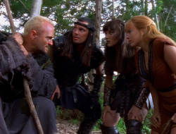 extant_XenaWarriorPrincess_1x14-AFistfulofDinars_02139