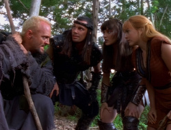 extant_XenaWarriorPrincess_1x14-AFistfulofDinars_02140