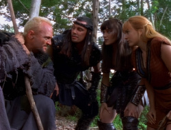 extant_XenaWarriorPrincess_1x14-AFistfulofDinars_02141