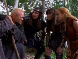 extant_XenaWarriorPrincess_1x14-AFistfulofDinars_02142