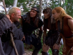extant_XenaWarriorPrincess_1x14-AFistfulofDinars_02143