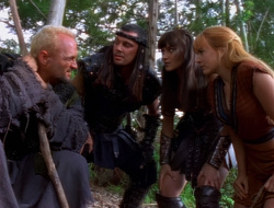 extant_XenaWarriorPrincess_1x14-AFistfulofDinars_02144