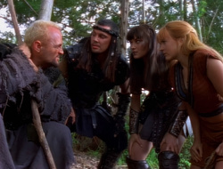 extant_XenaWarriorPrincess_1x14-AFistfulofDinars_02145