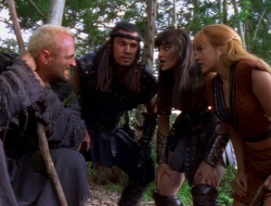 extant_XenaWarriorPrincess_1x14-AFistfulofDinars_02146